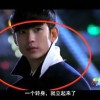 图库+2017年彩图