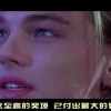 香港今晚必开一肖2004！