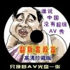 图片库网站有哪些